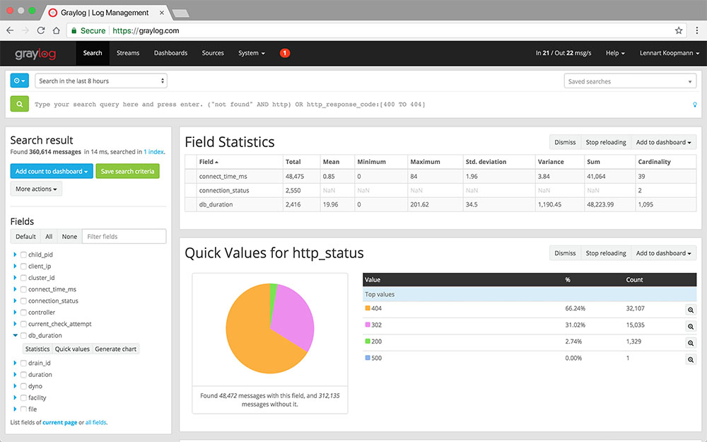 install graylog on debian 7